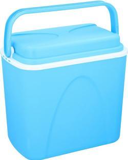 Produktbild Edco Cool box 24ltr 39x25x38cm (24 l)