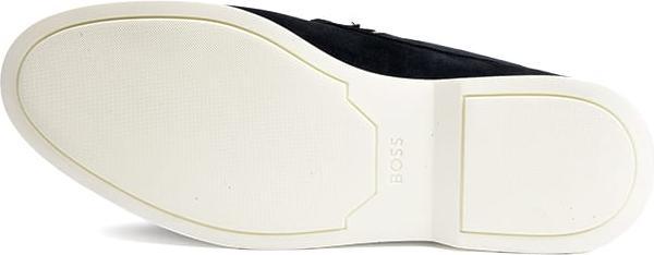 Produktbild BOSS 3152028 (41)