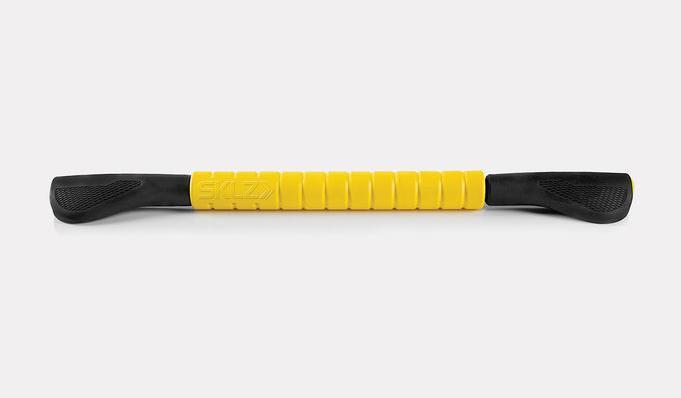 Produktbild SKLZ Massage Bar