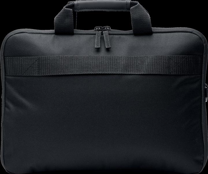 Image du produit Kensington EQ Case 16 (16", Universel)