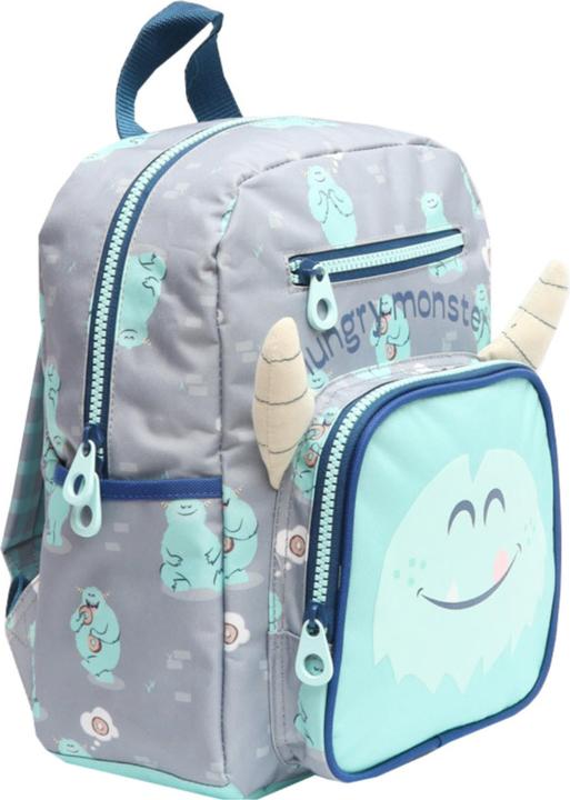 Produktbild Ancor Rucksack