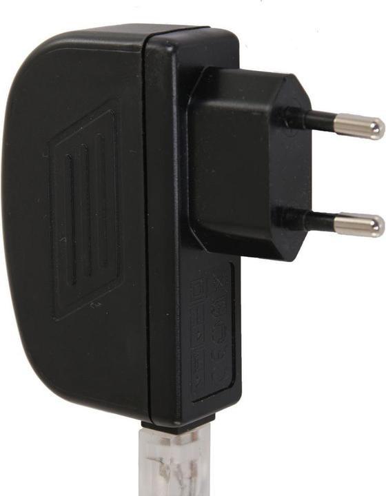 Actual product image Steinhauer Mexlite (450 lm)
