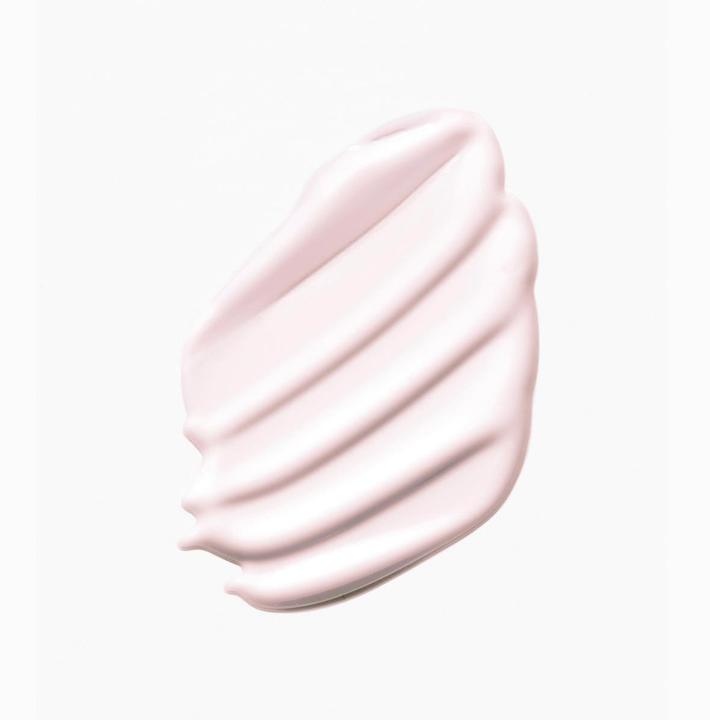 Actual product image Kérastase Fondant Cica Chroma (200 ml)