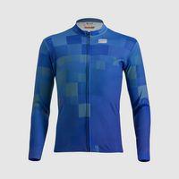 Image du produit Sportful Kid TH Jacket