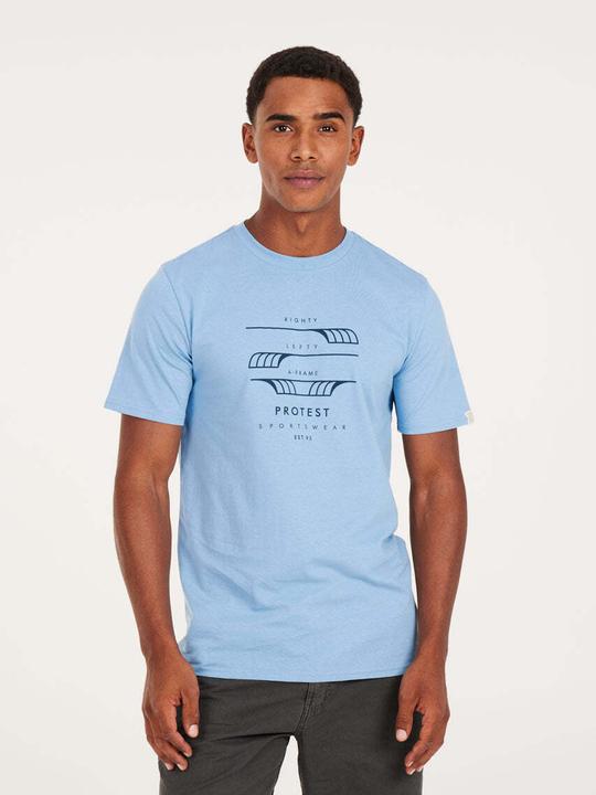 Image du produit Protest T-shirt PRTRIMBLE t-shirt (XS)