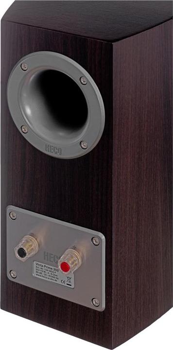 Actual product image Heco Victa Prime 202 (1 pair, 110 W)