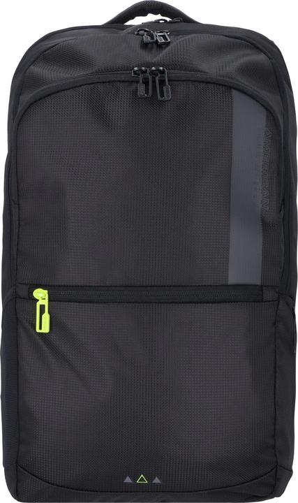 Produktbild American Tourister Work-E (20.50 l)