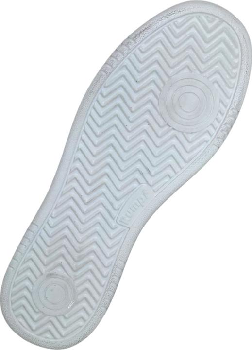 Produktbild Dancing Queens Smove Dance Sneaker (36)