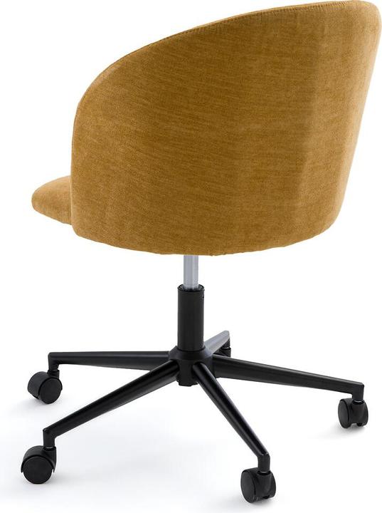 Image du produit La Redoute Interieurs Lavergne