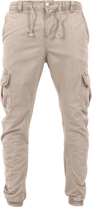 Urban Classics Cargo Pants