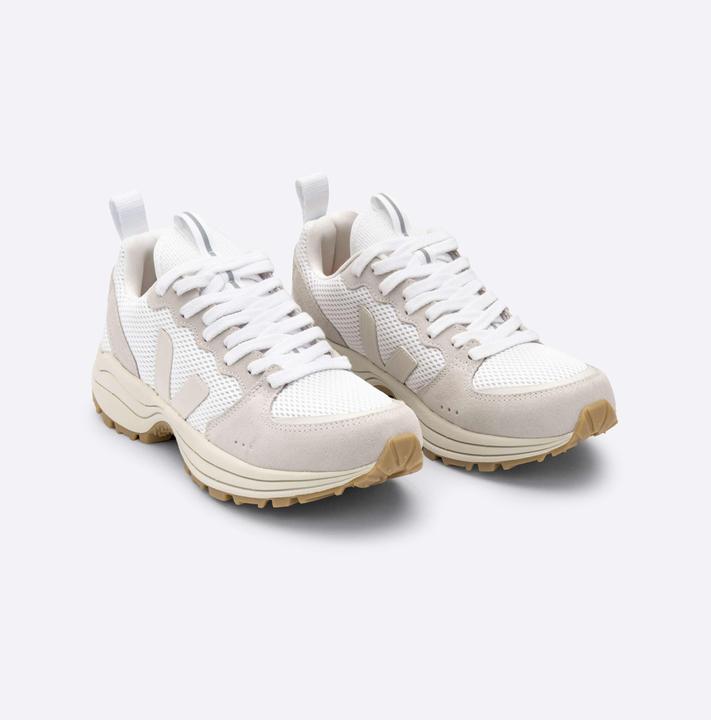 Produktbild Veja Venturi (38)
