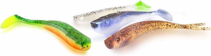 Quantum Q-Fish 13 (13 cm)