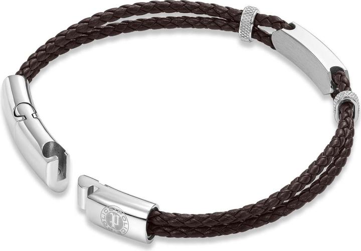 Produktbild Police Twincord (Leder)