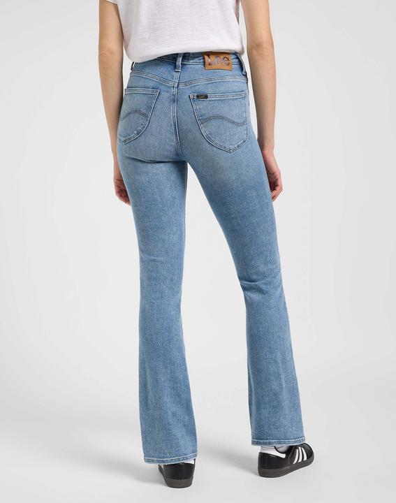 Produktbild Lee Jeans Breese Boot (31, 32)