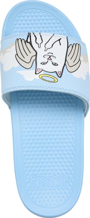 Immagine prodotto Rip N Dip Cappello a secchiello Perfect Shade - 126167 (44)