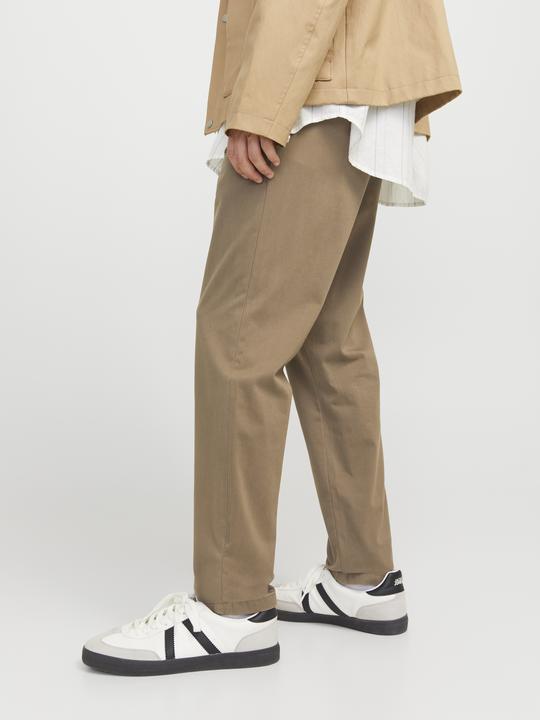 Produktbild Jack & Jones Slim Fit Chino Hose Chino Hose (33)