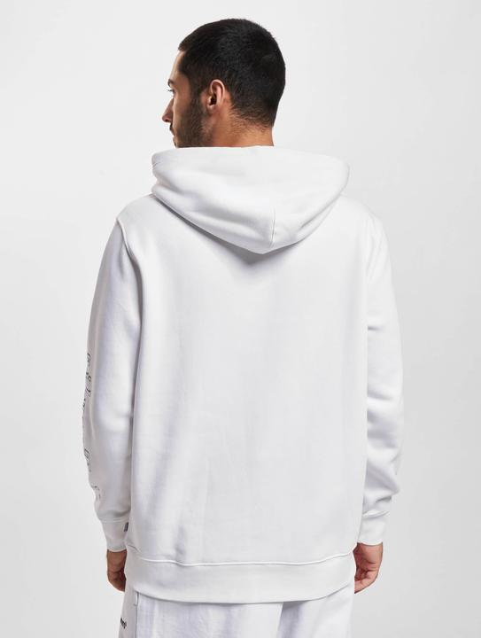 Immagine prodotto Levis Felpa con cappuccio con grafica standard - 86895 (L)