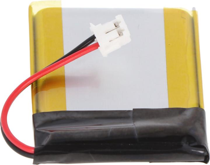 Actual product image Siemens Akku Gigaset L410 Akku S30852-D2240-X1, V30145-K1310-X448