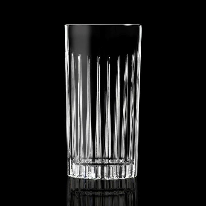 Immagine prodotto Rcr Set di bicchieri Timeless 6 (0.44 l, 6 x)