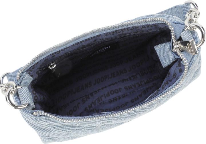 Immagine prodotto Joop! Grunge Schultertasche 21 cm
