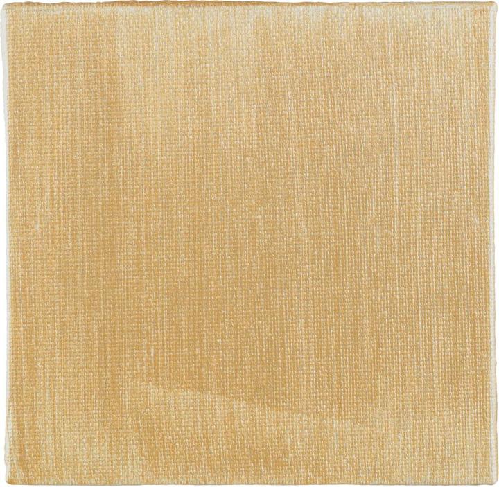 Produktbild BlockX Feine Acrylfarbe, Acrylic Artist, Tube 120ml - (Mehrfarbig, 120 ml)