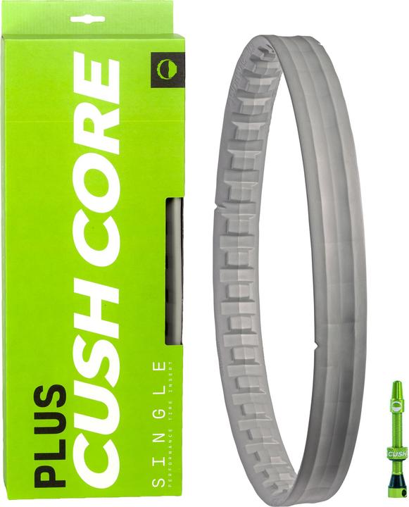 CushCore Durchschlagschutz PLUS 29+
