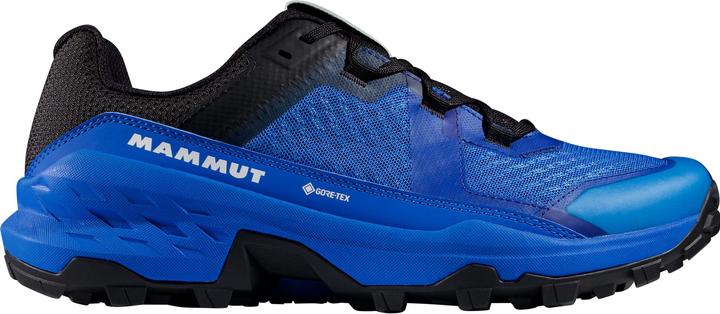 Produktbild Mammut Girun II Low GTX (43 1/3)