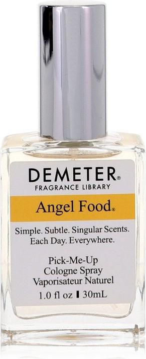 Demeter Angel Food (Eau de cologne, 30 ml)