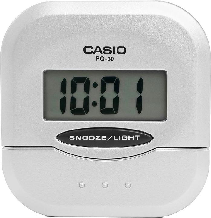 Image du produit Casio Pq-30