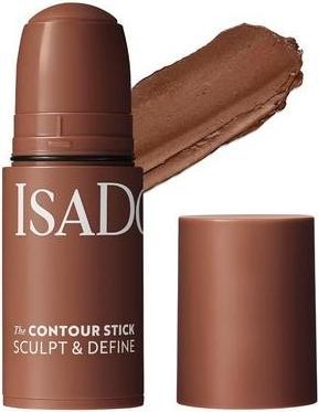Image du produit Isadora Concealer The Contour Stick 36 Warm Mocha / 5,5 g (Mocha chaud)