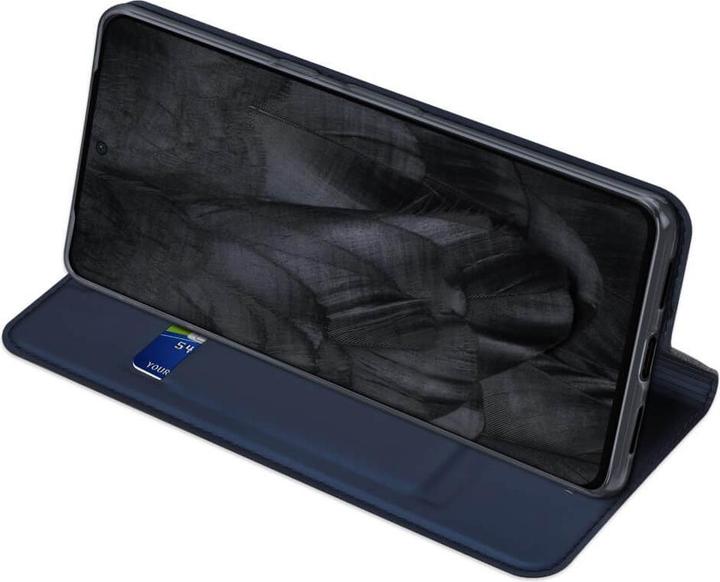 Actual product image Dux Ducis DuxDucis - Skin Pro Google Pixel 8 Pro (Google Pixel 8 Pro)