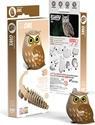 Image du produit Eugy Hibou