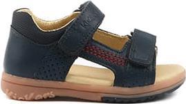 Kickers Plazabi-19 (19)