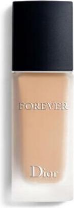 Dior Forever (2,5N Neutral)