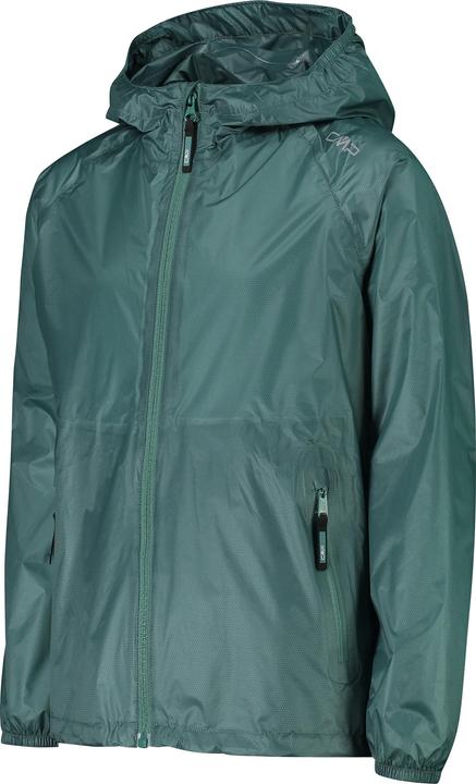 Produktbild CMP Campagnolo Rain Hoodie (176)