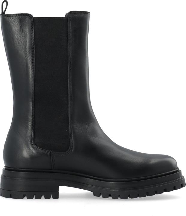Image du produit Bianco BIADARLENE Bottes de Chelsea (41)