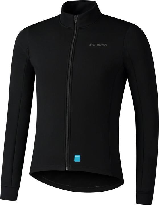 Actual product image Shimano Element (XS)