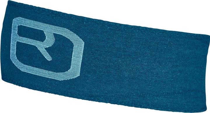 Ortovox Seamless Headband