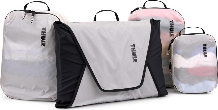 Immagine prodotto Thule Compression Cube Set