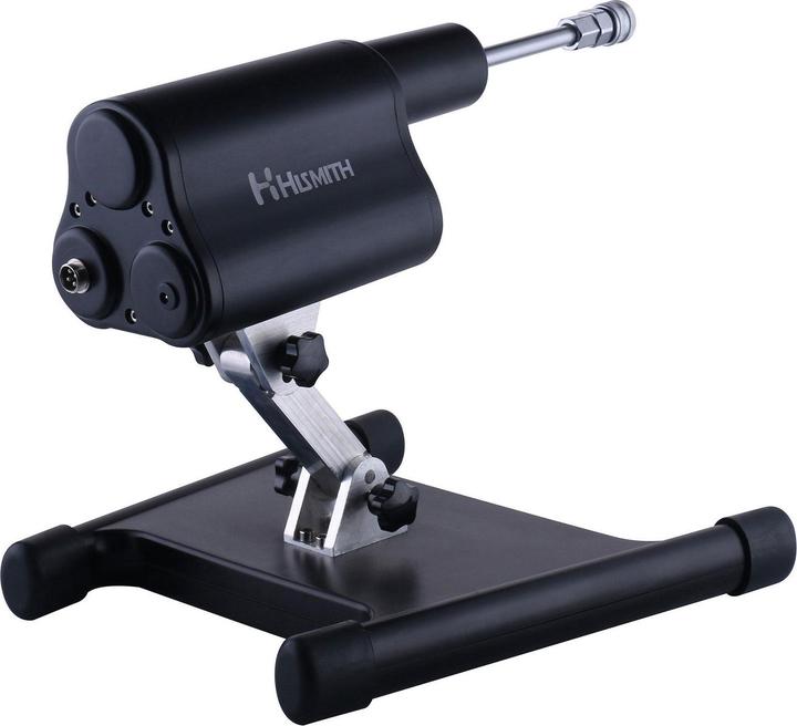 Actual product image HiSmith Premium 3 Fuck Machine 2.0