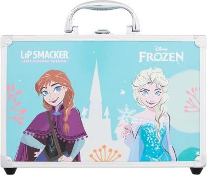 Disney Frozen Makeup Koffer
