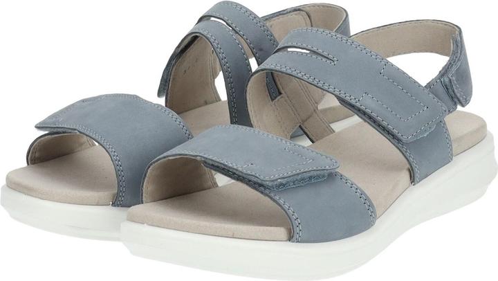 Actual product image Legero Siris (38)