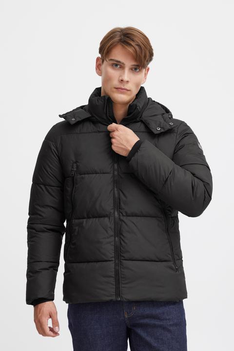 Immagine prodotto Casual Friday CFWilson 0085 giacca corta a sbuffo - 20504741 (L)