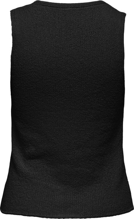 Produktbild Only ONLGURLI Weste Weste (XS)