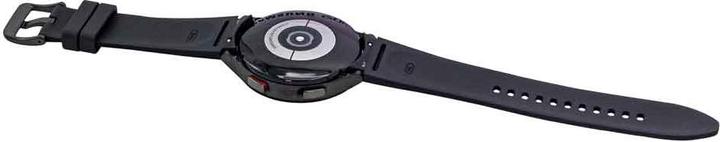 Immagine prodotto Samsung Galaxy Watch4 UE (46 mm)