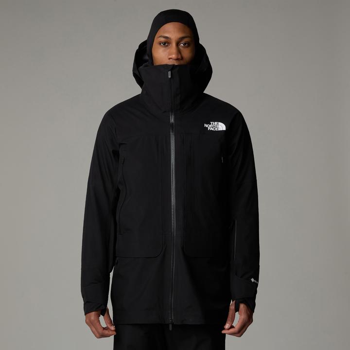 Produktbild North Face Summit Verbier GTX (S)