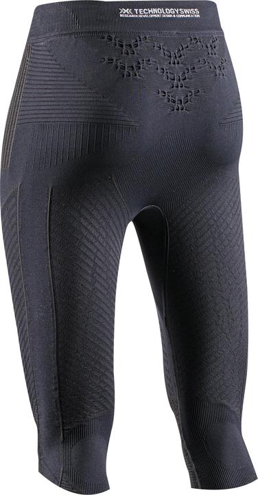 Immagine prodotto X-Bionic Donna Energy Accumulator 4.0 Pantaloni 3/4 (XS)