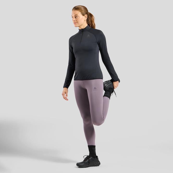 Produktbild Odlo Essentials (S)