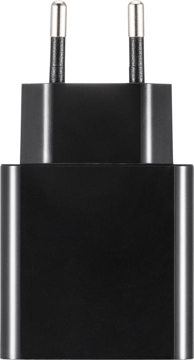 Immagine prodotto DJI Caricabatterie USB-C (Caricabatterie per droni, DJI Mini 4 Pro, DJI Mini 3 Pro, DJI Mini 3, DJI Mavic Mini)