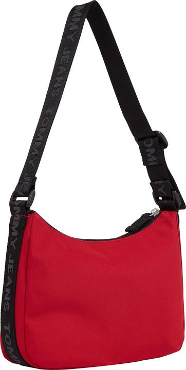 Immagine prodotto Tommy Hilfiger Borsa a tracolla da donna Tjw Ess Daily